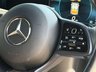 USED 2018 68 MERCEDES-BENZ A-CLASS 1.3 A 180 SE Auto 5dr Sat Nav Parking Camera