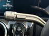 USED 2018 68 MERCEDES-BENZ A-CLASS 1.3 A 180 SE Auto 5dr Sat Nav Parking Camera
