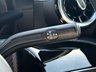 USED 2018 68 MERCEDES-BENZ A-CLASS 1.3 A 180 SE Auto 5dr Sat Nav Parking Camera