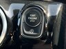 USED 2018 68 MERCEDES-BENZ A-CLASS 1.3 A 180 SE Auto 5dr Sat Nav Parking Camera