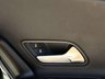 USED 2018 68 MERCEDES-BENZ A-CLASS 1.3 A 180 SE Auto 5dr Sat Nav Parking Camera