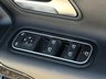 USED 2018 68 MERCEDES-BENZ A-CLASS 1.3 A 180 SE Auto 5dr Sat Nav Parking Camera