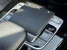 USED 2018 68 MERCEDES-BENZ A-CLASS 1.3 A 180 SE Auto 5dr Sat Nav Parking Camera