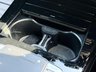 USED 2018 68 MERCEDES-BENZ A-CLASS 1.3 A 180 SE Auto 5dr Sat Nav Parking Camera
