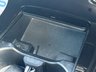 USED 2018 68 MERCEDES-BENZ A-CLASS 1.3 A 180 SE Auto 5dr Sat Nav Parking Camera