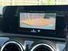 USED 2018 68 MERCEDES-BENZ A-CLASS 1.3 A 180 SE Auto 5dr Sat Nav Parking Camera
