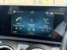 USED 2018 68 MERCEDES-BENZ A-CLASS 1.3 A 180 SE Auto 5dr Sat Nav Parking Camera