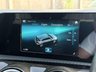 USED 2018 68 MERCEDES-BENZ A-CLASS 1.3 A 180 SE Auto 5dr Sat Nav Parking Camera