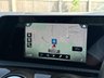 USED 2018 68 MERCEDES-BENZ A-CLASS 1.3 A 180 SE Auto 5dr Sat Nav Parking Camera