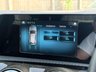 USED 2018 68 MERCEDES-BENZ A-CLASS 1.3 A 180 SE Auto 5dr Sat Nav Parking Camera