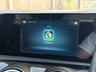 USED 2018 68 MERCEDES-BENZ A-CLASS 1.3 A 180 SE Auto 5dr Sat Nav Parking Camera