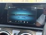 USED 2018 68 MERCEDES-BENZ A-CLASS 1.3 A 180 SE Auto 5dr Sat Nav Parking Camera
