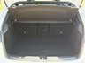 USED 2018 68 MERCEDES-BENZ A-CLASS 1.3 A 180 SE Auto 5dr Sat Nav Parking Camera