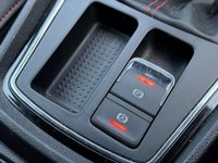 USED 2019 69 SEAT LEON 1.5 Leon FR Black Edition TSi Evo 5dr Long MOT Sat Nav Heated Seats