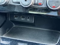 USED 2019 69 SEAT LEON 1.5 Leon FR Black Edition TSi Evo 5dr Long MOT Sat Nav Heated Seats