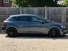 USED 2019 69 SEAT LEON 1.5 Leon FR Black Edition TSi Evo 5dr Long MOT Sat Nav Heated Seats