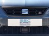 USED 2019 69 SEAT LEON 1.5 Leon FR Black Edition TSi Evo 5dr Long MOT Sat Nav Heated Seats