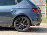 USED 2019 69 SEAT LEON 1.5 Leon FR Black Edition TSi Evo 5dr Long MOT Sat Nav Heated Seats