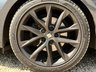 USED 2019 69 SEAT LEON 1.5 Leon FR Black Edition TSi Evo 5dr Long MOT Sat Nav Heated Seats