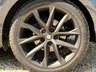 USED 2019 69 SEAT LEON 1.5 Leon FR Black Edition TSi Evo 5dr Long MOT Sat Nav Heated Seats