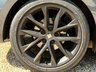USED 2019 69 SEAT LEON 1.5 Leon FR Black Edition TSi Evo 5dr Long MOT Sat Nav Heated Seats