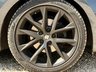 USED 2019 69 SEAT LEON 1.5 Leon FR Black Edition TSi Evo 5dr Long MOT Sat Nav Heated Seats