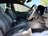 USED 2019 69 SEAT LEON 1.5 Leon FR Black Edition TSi Evo 5dr Long MOT Sat Nav Heated Seats