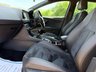 USED 2019 69 SEAT LEON 1.5 Leon FR Black Edition TSi Evo 5dr Long MOT Sat Nav Heated Seats