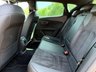 USED 2019 69 SEAT LEON 1.5 Leon FR Black Edition TSi Evo 5dr Long MOT Sat Nav Heated Seats