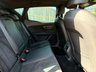 USED 2019 69 SEAT LEON 1.5 Leon FR Black Edition TSi Evo 5dr Long MOT Sat Nav Heated Seats