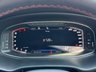 USED 2019 69 SEAT LEON 1.5 Leon FR Black Edition TSi Evo 5dr Long MOT Sat Nav Heated Seats