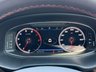 USED 2019 69 SEAT LEON 1.5 Leon FR Black Edition TSi Evo 5dr Long MOT Sat Nav Heated Seats