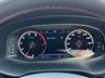 USED 2019 69 SEAT LEON 1.5 Leon FR Black Edition TSi Evo 5dr Long MOT Sat Nav Heated Seats
