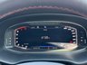 USED 2019 69 SEAT LEON 1.5 Leon FR Black Edition TSi Evo 5dr Long MOT Sat Nav Heated Seats