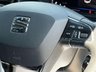 USED 2019 69 SEAT LEON 1.5 Leon FR Black Edition TSi Evo 5dr Long MOT Sat Nav Heated Seats