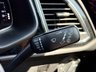 USED 2019 69 SEAT LEON 1.5 Leon FR Black Edition TSi Evo 5dr Long MOT Sat Nav Heated Seats