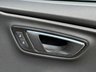 USED 2019 69 SEAT LEON 1.5 Leon FR Black Edition TSi Evo 5dr Long MOT Sat Nav Heated Seats