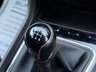 USED 2019 69 SEAT LEON 1.5 Leon FR Black Edition TSi Evo 5dr Long MOT Sat Nav Heated Seats