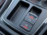 USED 2019 69 SEAT LEON 1.5 Leon FR Black Edition TSi Evo 5dr Long MOT Sat Nav Heated Seats