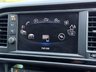 USED 2019 69 SEAT LEON 1.5 Leon FR Black Edition TSi Evo 5dr Long MOT Sat Nav Heated Seats