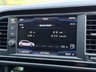 USED 2019 69 SEAT LEON 1.5 Leon FR Black Edition TSi Evo 5dr Long MOT Sat Nav Heated Seats