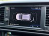 USED 2019 69 SEAT LEON 1.5 Leon FR Black Edition TSi Evo 5dr Long MOT Sat Nav Heated Seats