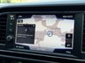 USED 2019 69 SEAT LEON 1.5 Leon FR Black Edition TSi Evo 5dr Long MOT Sat Nav Heated Seats