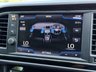 USED 2019 69 SEAT LEON 1.5 Leon FR Black Edition TSi Evo 5dr Long MOT Sat Nav Heated Seats