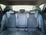 USED 2019 69 SEAT LEON 1.5 Leon FR Black Edition TSi Evo 5dr Long MOT Sat Nav Heated Seats