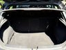 USED 2019 69 SEAT LEON 1.5 Leon FR Black Edition TSi Evo 5dr Long MOT Sat Nav Heated Seats