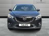 USED 2015 64 MAZDA CX-5 2.2 SKYACTIV-D Sport Nav SUV 5dr Diesel Manual 4WD Euro 6 (s/s) (175 ps) WARRANTY+BREAKDOWN COVER AVAILABLE*