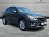 USED 2015 64 MAZDA CX-5 2.2 SKYACTIV-D Sport Nav SUV 5dr Diesel Manual 4WD Euro 6 (s/s) (175 ps) WARRANTY+BREAKDOWN COVER AVAILABLE*