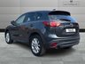 USED 2015 64 MAZDA CX-5 2.2 SKYACTIV-D Sport Nav SUV 5dr Diesel Manual 4WD Euro 6 (s/s) (175 ps) WARRANTY+BREAKDOWN COVER AVAILABLE*