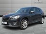USED 2015 64 MAZDA CX-5 2.2 SKYACTIV-D Sport Nav SUV 5dr Diesel Manual 4WD Euro 6 (s/s) (175 ps) WARRANTY+BREAKDOWN COVER AVAILABLE*